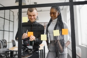 Agile-Coaching-Mitarbeiter-depo