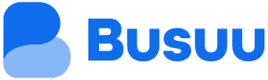 Sprachen-Lernen-App-Busuu-Logo