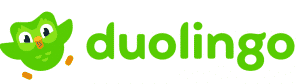 Sprachen-Lernen-App-Duolingo-Logo