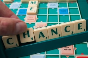 Eloquenz-Wortschatz-erweiter-shutter