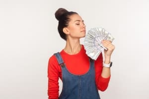 Gehaltserhoehung-zu-viel-verlangen-shutter