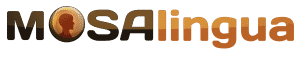 Sprachen-Lernen-App-Mosalingua-Logo