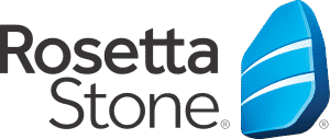 Sprachen-Lernen-App-Rosetta-Stone-Logo