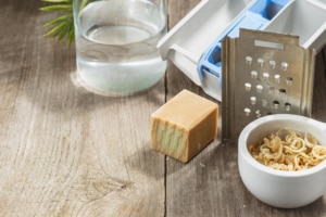 Waschmittel-selber-machen-Kernseife-shutter