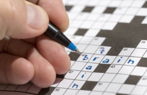 Gedaechtnis-Training-Kreuzwortraestel-shutter