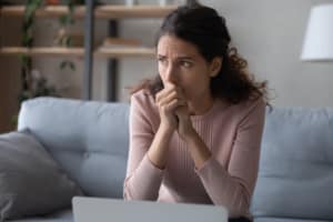 Mentale-Kontimination-shutter