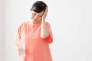  Schlechtes-Gedaechtnis-Fluessigkeitsmangel-shutter