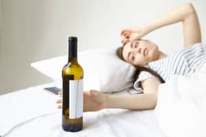 Schlechtes-Gedaechtnis-Vergesslichkeit-Alkohol-shutter