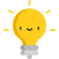 Welche Einschränkungen fallen bei Casinos ohne Limit weg