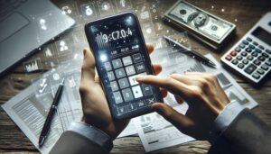 was ist money management 2