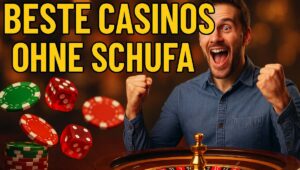 casino ohne schufa
