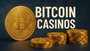bitcoin casino