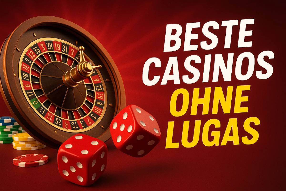 beste casino ohne lugas