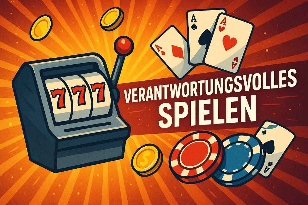 Verantwortungsvolles-Spielen-Beitragsbild