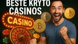 krypto_casinos