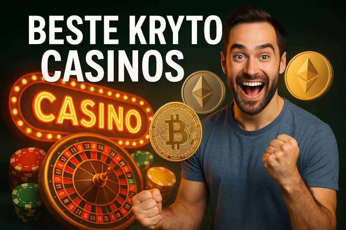 krypto_casinos