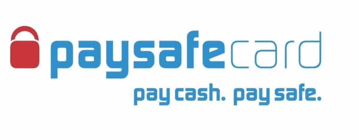 paysafecard-logo-1200x470
